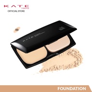 KATE Zero Feeling Powder Foundation 9.5g
