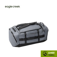 EAGLE CREEK CARGO HAULER DUFFEL 90L กระเป๋าเดินทาง ดัฟเฟิล กระเป๋าสะพาย ขนาด 90 ลิตร