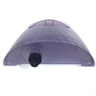 【Limited Stock Available】 Steam Ironing Machine Water Parts For Gc552 Gc553 Gc554 Gc556 Gc558 Gc571