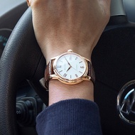 Live Streaming Spike Price 899 Yuan September 13th-14th 11-1 Point Limited 10 Retro Men's Watches. 6