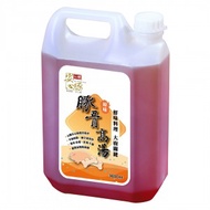 【台糖】台糖安心豚豚骨高湯(3.6L/桶)(8970)