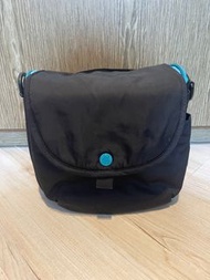 hellolulu 單反相機袋