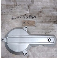 Yamaha RX100 RX125 RS100 RS125 Generator Cover 1V1-15415-00 original Genuine Part