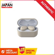 COTSUBU for ASMR 3D (2025 Edition) Model recommended for ASMR with a clear spatial image, small, lig