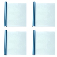 4X 30cm X 5M Photosensitive Dry Film for PCB Circuit Production Photoresist Sheets