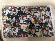 （大約167個）香港 disney 迪士尼 米奇 mickey sanrio 兒童 中童 小童 口罩 日本 topvalu 非 白元 惠民 wellman TL good mask on canuxi