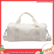 Exsport Jumper Sling Bag - Black