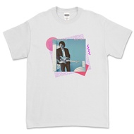 JOHN MAYER - SOB ROCK (COVER ART) T-SHIRT