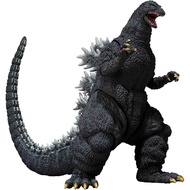 BANDAI S.H.MonsterArts Godzilla Godzilla 1991 Battle in Shinjuku 【New】【Direct from Japan】