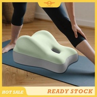 [CloudsMiles] For Intimacy Women for Couples Pillow Support Thicken Portable Cushion for Couples Wor