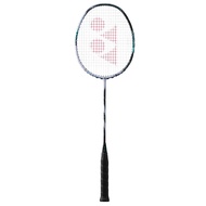 Yonex ASTROX 88S Tour Badminton Racquet (Silver/Black) (4UG5) Unstrung
