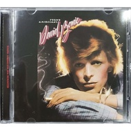 David Bowie - Young Americans (CD)