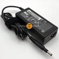 For HP SpectreXT Pro i5-3317U  i5-3337U  i5-3567U  i7-3537U Ac Adapter Charger