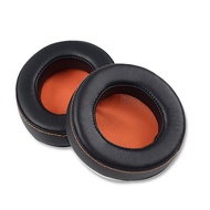 X-Tips ฟองน้ำหูฟัง Steelseries 9H/Siberia 9h Navi รุ่น XT227