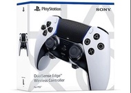 DualSense Edge™ wireless controller - PS5 - PlayStation