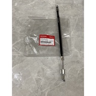 Dây 1 kết nối phanh sau Vision cũ chính hãng Honda (43440-KZL-E01)