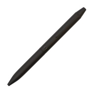 Pilot Limited Friction Ball 2 Biz [Full Black] Erasable Ballpoint Pen P-LTEBB223138-B