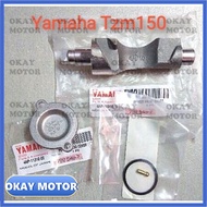 Japan Quality Yamaha TZM150 TZM 150 Power Valve Set