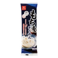 [Direct from Japan] Hakubaku Mochi Barley Somen Noodles 270g (90g x 3 packs)