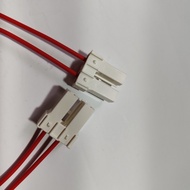 Tyk Low Price Seckill Washing Machine Water Level Sensor Plug Wire Harness Connection Terminal 2-3 P