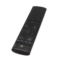 Suitable for Haixin TV Voice Remote Control CN3A69 CRF3A69 HZ50E5A HZ55E5A