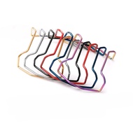 Protective Guard Case Bumper for Casio G Shock DW5600 DW5610 GA100 GA110 GX56 GWX56  GWG1000 GA700  