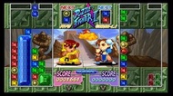 Super Puzzle Fighter II Turbo  (1996) | Windows Google Drive | 數位版