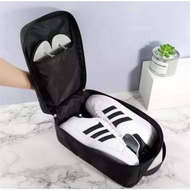 JA3 Shoe Bag - Sports Shoe Bag - traveling Shoe Bag