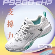[Liyang Sports Badminton] VICTOR Badminton Shoes P9200cHP Victory P9200 Mid-End King