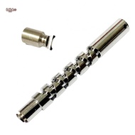 Daiwa PR100L 10g Weight High-quality Materials Silver For Daiwa PR100L