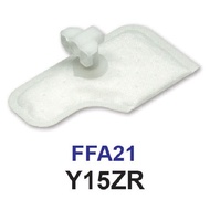Y15ZR FUEL PUMP FILTER PENAPIS MINYAK FUEL FILTER