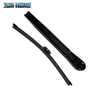 Suitable for MINI Cooper JCW (22 Years to Present)/MINI Cooper JCW F66 Rear Wiper Blade Rocker Arm