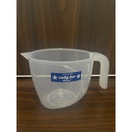 Measuring Cup 600 ML
