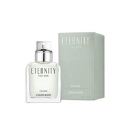 Calvin Klein (Calvin Klein) Calvin Klein Eternity Colon