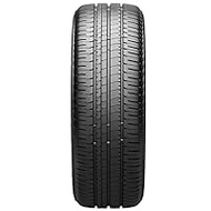 Bridgestone ECOPIA NH200 215/60R16 95H PSR00413 Low Fuel Economy Tire 1 Piece