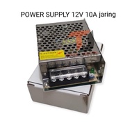 POWER supply 12V 40A