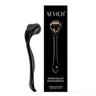 Sevich - 0.3mm激活頭髮生長頭皮微針滾輪