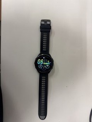 Garmin Forerunner 965 GPS 運動手錶