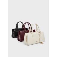 AE1 CHARLES & KEITH PREMIUM QUALITY