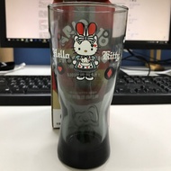 Kitty 40th Anniversary Curve Cup