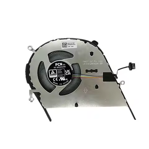 Laptop Cooling Fans CPU Cooler for ASUS Vivobook X421 S433 M433 M413 V4050F M4600I NS85C45-19J09 BAP