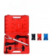 EA211 Timing Belt Installation Kit with Alloy Cam Fixers and Timing Gear Holders