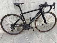 Specialized S-Works Ultegra 公路車