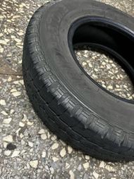 輪胎 普利司通輪胎R624 輪胎  175 13   8PR  二手 中古輪胎 中古胎 請看商品說明