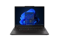 Lenovo - Lenovo ThinkPad X13 G4