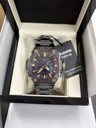 灣仔/土瓜灣門市 G-SHOCK MRG-B2000B-1A4 MR-G frogman gshock mrgb2000b