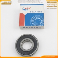 Bearing 6200