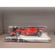 Hot Wheels Ferrari 1: 24 f1 Original Box Unopened You Can Get What You See #HOT WHEELS/Hot WHEELS Sh
