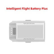⊰FIMI X8  Tele & X8 Pro Drone Intelligent Flight Battery plus Quadcopter Spare Parts 16.8V 5000m LL