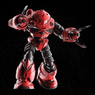 1/60 獨眼龍工作室 魔蟹 帝王蟹